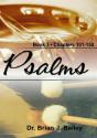 Psalms: Volume 3 - Preview