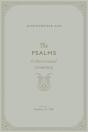 Psalms (Volume 3, Psalms 51-100) - Preview