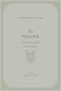 Psalms (Volume 4, Psalms 101-150) - Preview