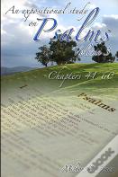 Psalms Volume Three