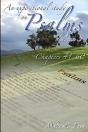 Psalms Volume Three - Preview