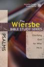 Psalms - Preview