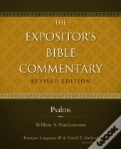 Psalms