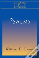 Psalms