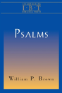 Psalms - Preview