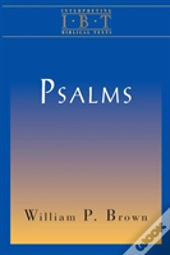 Psalms