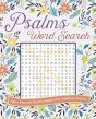 Psalms Word Search - Preview