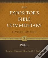 Psalms