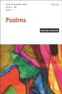 Psalms - Preview