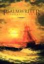Psalmwriter Journey'S End - Preview