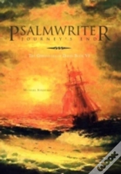 Capa do artigo Psalmwriter Journey