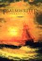 Psalmwriter Journey'S End - Preview