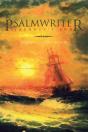 Psalmwriter Journey'S End - Preview
