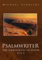 Psalmwriter - Preview