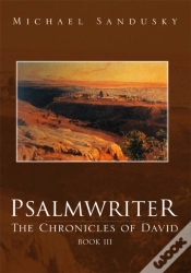 Capa do artigo Psalmwriter