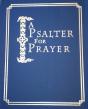 Psalter For Prayer - Preview