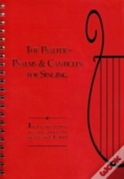 Capa do artigo Psalter, The