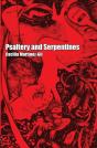 Psaltery And Serpentines - Preview