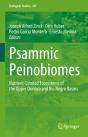 Psammic Peinobiomes - Preview