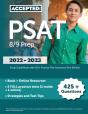 Psat 8/9 Prep 2022-2023 - Preview