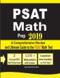 Psat Math Prep 2019 - Preview