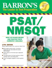 Psat/Nmsqt
