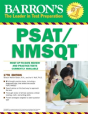 Psat/Nmsqt - Preview