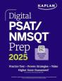 Psat/Nmsqt Prep 2026: Includes A Full Length Practice Test + 100s Of Practice Questions + 1 Year Access Online Quizzes And Video Instruction - Preview