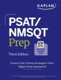 Psat/Nmsqt Prep - Preview
