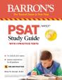 Psat/Nmsqt Study Guide - Preview