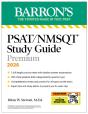 Psat/Nmsqt Study Guide Premium, 2026: 2 Practice Tests + Comprehensive Review+ 200 Online Drills - Preview