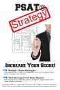 Psat Test Strategy - Preview
