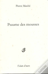 Psaume Des Mousses
