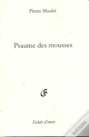 Capa do artigo Psaume Des Mousses