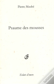 Capa do artigo Psaume Des Mousses