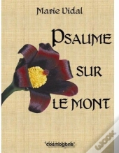 Psaume Sur Le Mont Louanges Au 5e Livre, Numéroté 119