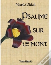 Capa do artigo Psaume Sur Le Mont Louanges Au 5e Livre, Numéroté 119