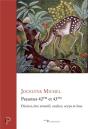 Psaumes 42tm Et 43tm - Preview
