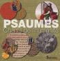 Psaumes : Chants De L''Humanité - Preview