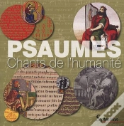 Capa do artigo Psaumes : Chants De L