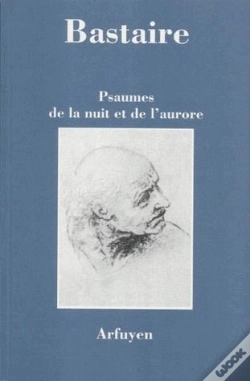 Capa do artigo Psaumes De La Nuit Et De L'Aurore