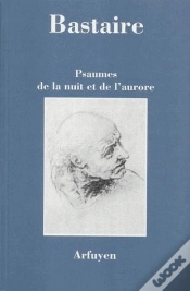 Capa do artigo Psaumes De La Nuit Et De L
