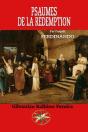 Psaumes  De La Rédemption - Preview