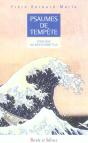 Psaumes De Tempête : Pour Ceux Qui N'En Peuvent Plus - Preview