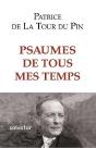 Psaumes De Tous Mes Temps - Preview