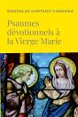 Psaumes Dévotionnels À La Vierge Marie - Preview