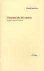 Psaumes Du Bel Amour - Preview