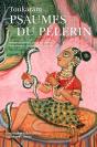 Psaumes Du Pèlerin - Preview