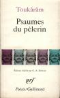 Psaumes Du Pelerin - Preview