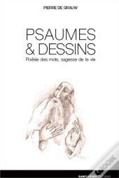 Psaumes & Dessins